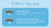 704810-fathers-day-30