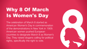 704811-international-womens-day-06