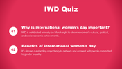 704811-international-womens-day-29