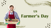 704812-us-farmers-day-01