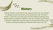 704812-us-farmers-day-06