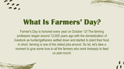 704812-us-farmers-day-08