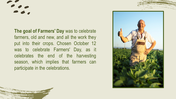 704812-us-farmers-day-09