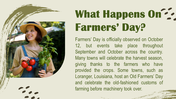 704812-us-farmers-day-10