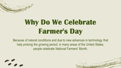 704812-us-farmers-day-11