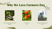 704812-us-farmers-day-12