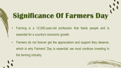 704812-us-farmers-day-13