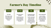 704812-us-farmers-day-14