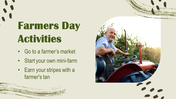 704812-us-farmers-day-15