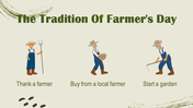 704812-us-farmers-day-18