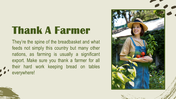 704812-us-farmers-day-19