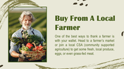 704812-us-farmers-day-20