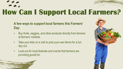 704812-us-farmers-day-28