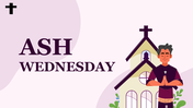 704813-ash-wednesday-01