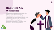 704813-ash-wednesday-03