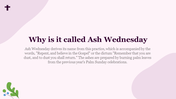 704813-ash-wednesday-05