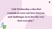 704813-ash-wednesday-14