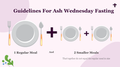 704813-ash-wednesday-22