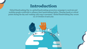 704814-global-handwashing-day-03