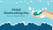 704814-global-handwashing-day-04