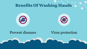 704814-global-handwashing-day-06