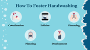 704814-global-handwashing-day-09