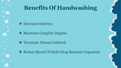 704814-global-handwashing-day-11