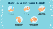 704814-global-handwashing-day-18