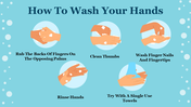 704814-global-handwashing-day-19