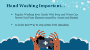 704814-global-handwashing-day-20