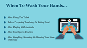 704814-global-handwashing-day-21