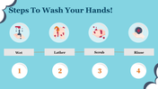 704814-global-handwashing-day-22