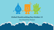 704814-global-handwashing-day-23