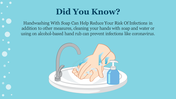 704814-global-handwashing-day-28