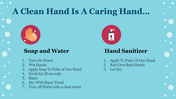 704814-global-handwashing-day-30