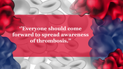 704815-world-thrombosis-disease-day-03