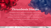 704815-world-thrombosis-disease-day-06