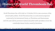 704815-world-thrombosis-disease-day-07