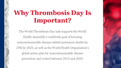 704815-world-thrombosis-disease-day-08