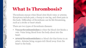 704815-world-thrombosis-disease-day-11