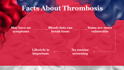 704815-world-thrombosis-disease-day-14