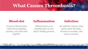 704815-world-thrombosis-disease-day-18