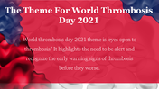 704815-world-thrombosis-disease-day-25