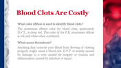 704815-world-thrombosis-disease-day-28