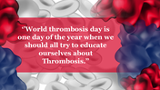 704815-world-thrombosis-disease-day-30