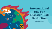 704816-international-day-for-disaster-risk-reduction-01