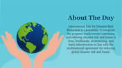 704816-international-day-for-disaster-risk-reduction-04