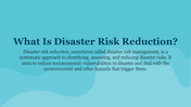 704816-international-day-for-disaster-risk-reduction-08