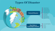 704816-international-day-for-disaster-risk-reduction-10