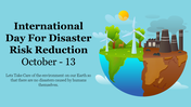 704816-international-day-for-disaster-risk-reduction-24